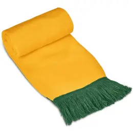 Fanflare Scarf Unbranded